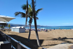 Boutique Home Canteras